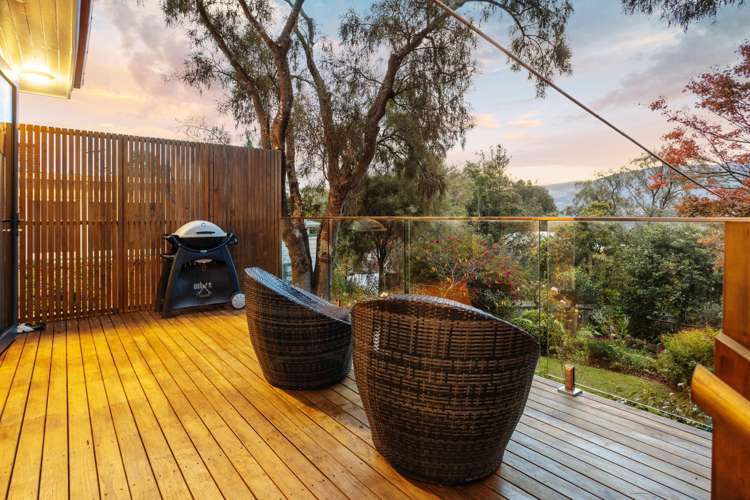 9 Warden Street Opoho_28