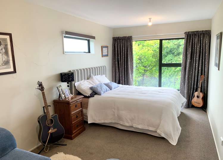 33 Tawa Street Masterton_6