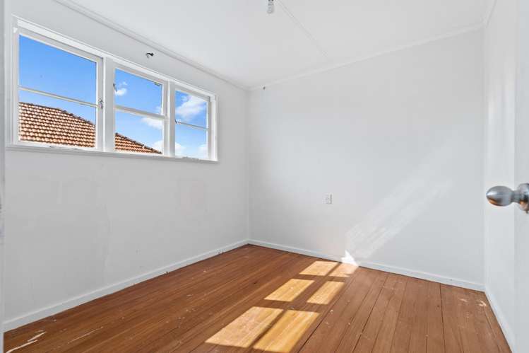 21 Elizabeth Street Matamata_7