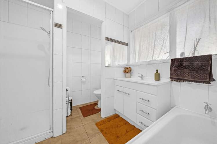 83 Hillside Road Papatoetoe_25