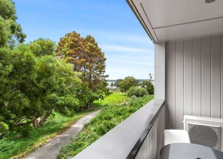 105/5 Tobruk Road Panmure_10