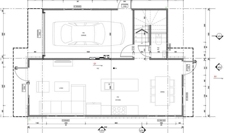 235/132-140 Fred Taylor Drive Westgate_9