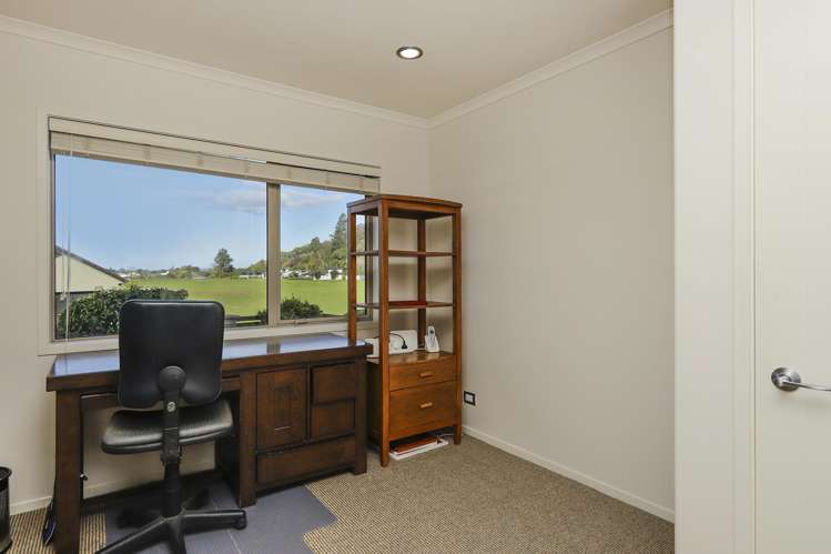 3 Flers Place Taradale_15