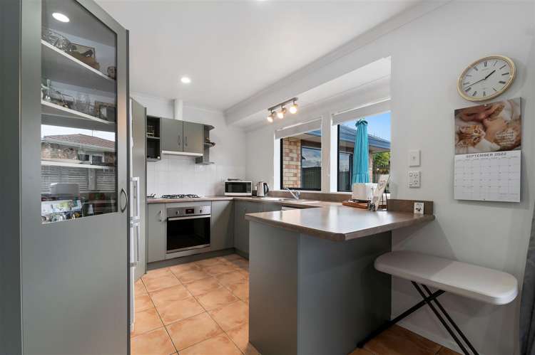 31a Lynmore Avenue Lynmore_5