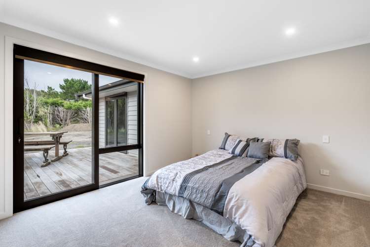 89 Taiepa Road Otatara_13