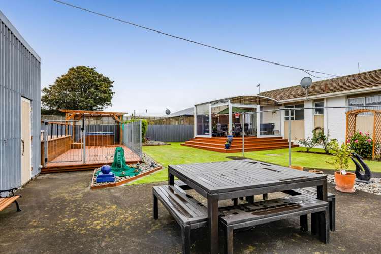 36 Atkinson Street Normanby_13