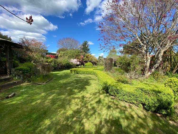 35 Tasman Drive Tokoroa_7