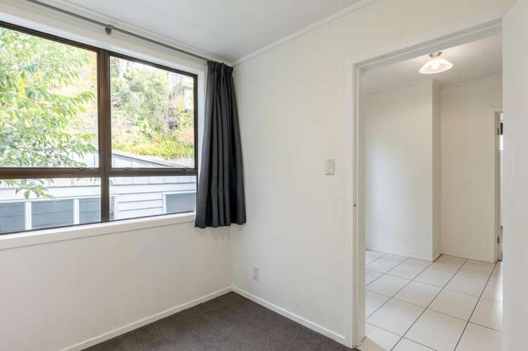 61 Milton Road Bluff Hill_10
