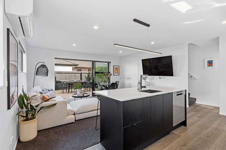 4/50 Berwick Street St. Albans_2