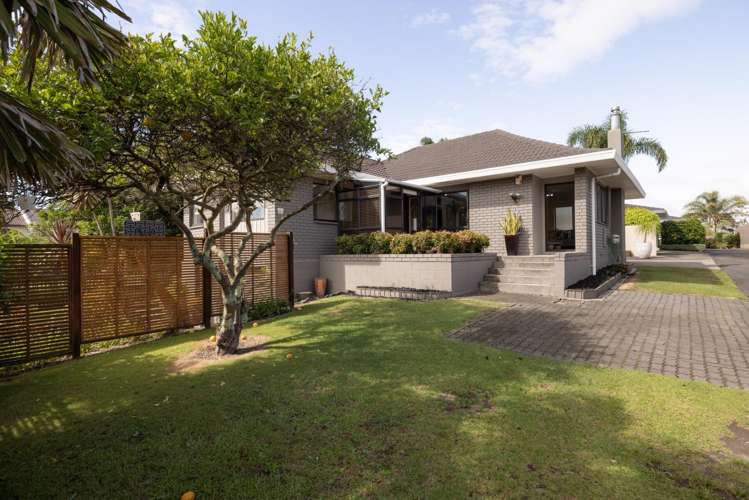 226A Valley Road Mt Maunganui_27
