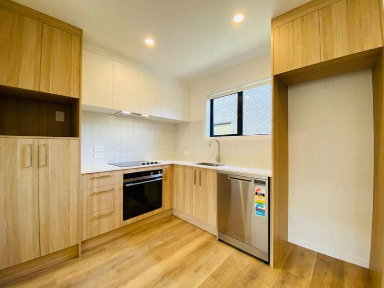 6/25 Childs Avenue Pukekohe_1