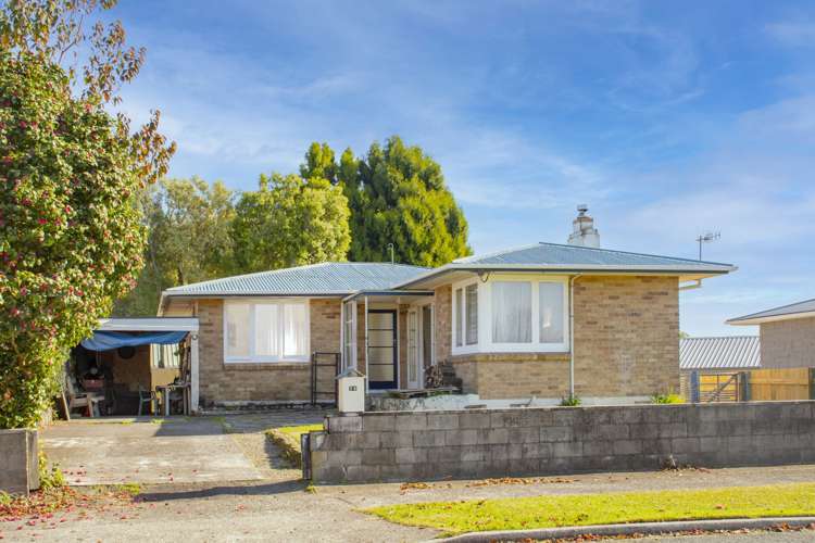 29 Henderson Crescent_0