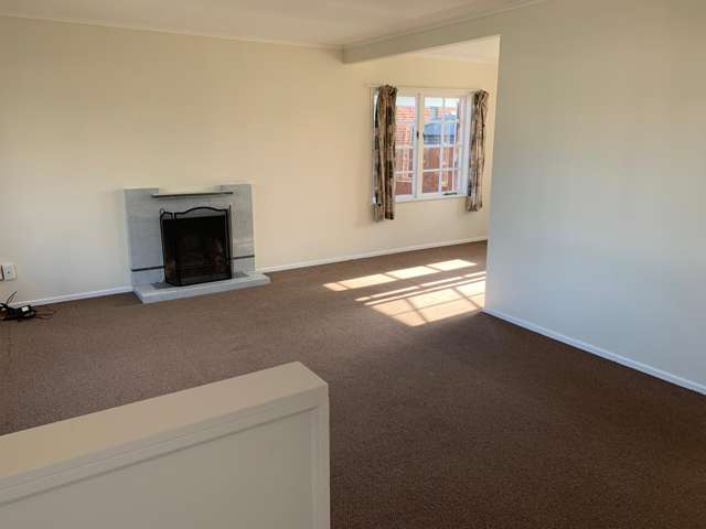 75 Browns Road Manurewa_1