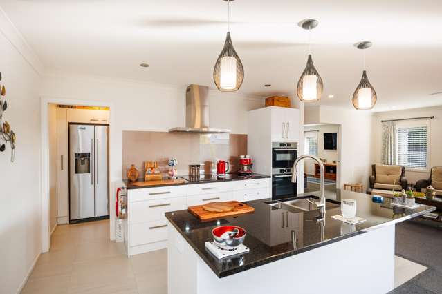 1 Kanzan Grove Feilding_2