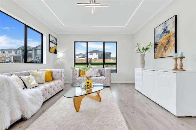 26 Koromeke Street Flat Bush_3