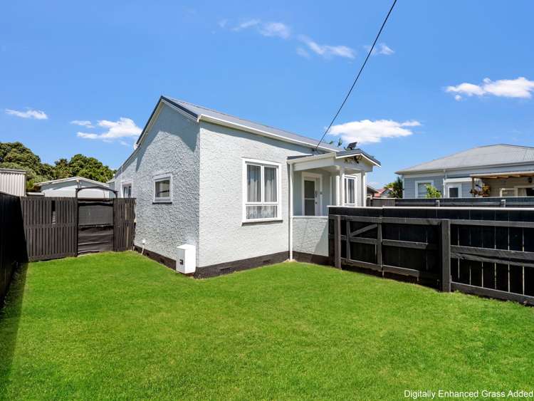 45 London Street Whanganui Centre_3