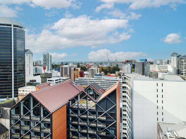 141-143 Hobson Street Auckland Central_1