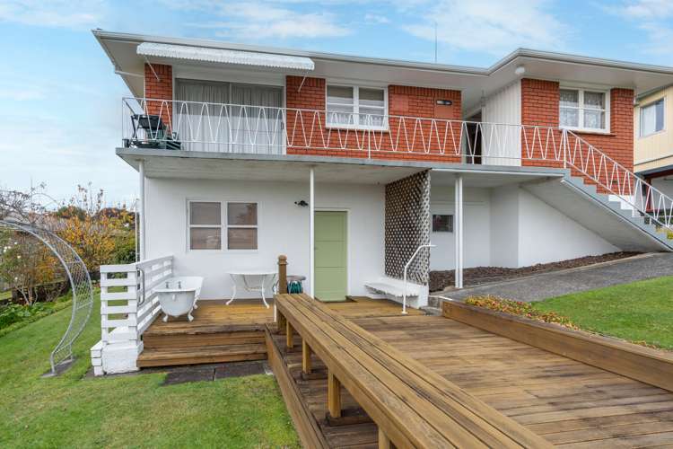 337 Cobham Drive Hillcrest_6