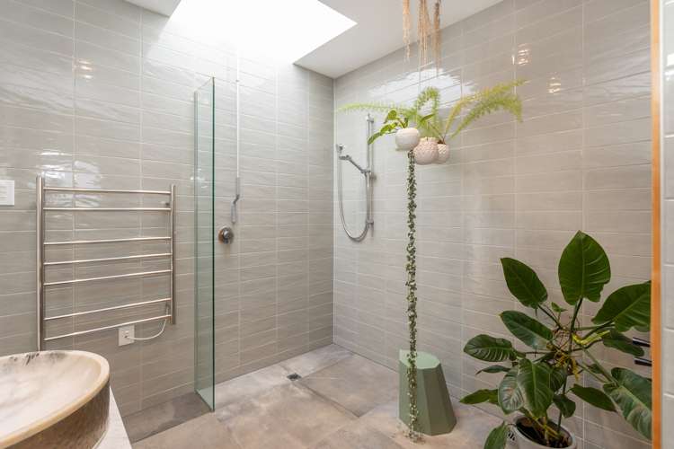 4/29 Douglas Street Ponsonby_10