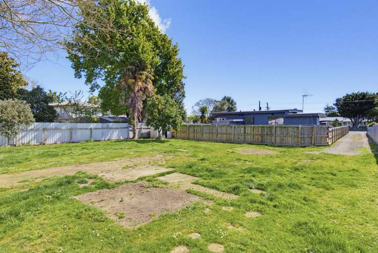 192A Bartholomew Road_5
