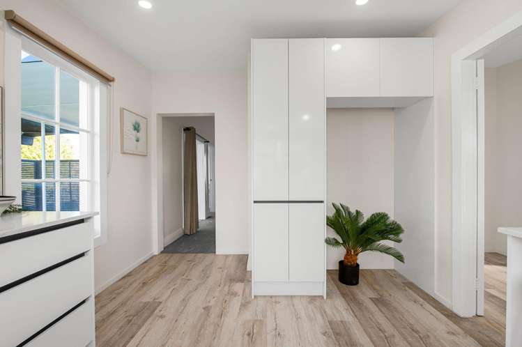 27 Wellington Street Hamilton East_7