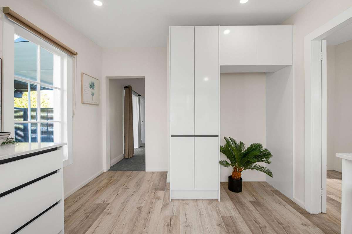 27 Wellington Street_3