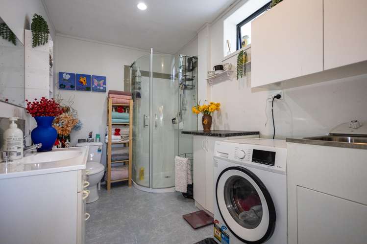 4A Kaha Street Rangataua_13