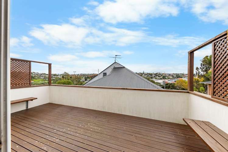 43 Velma Road Hillcrest_18