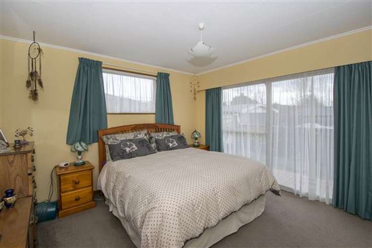 32 Mckenzie Street Witherlea_10