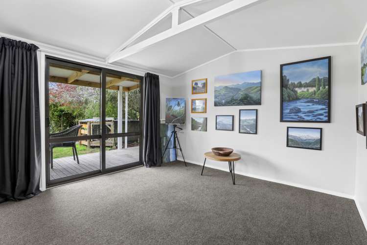 82 Mill Street Kakahi_18