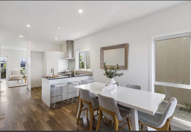 13 Fenchurch Street Glen Innes_1