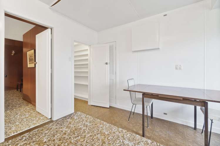 32 Bank Street Morrinsville_21