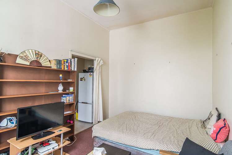 4 Hawker Street Mount Victoria_8