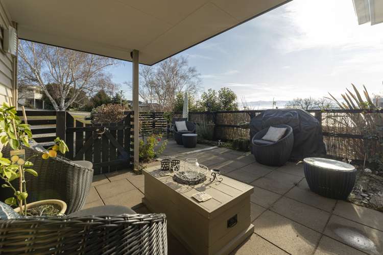 4 The Half Mile Alexandra_16