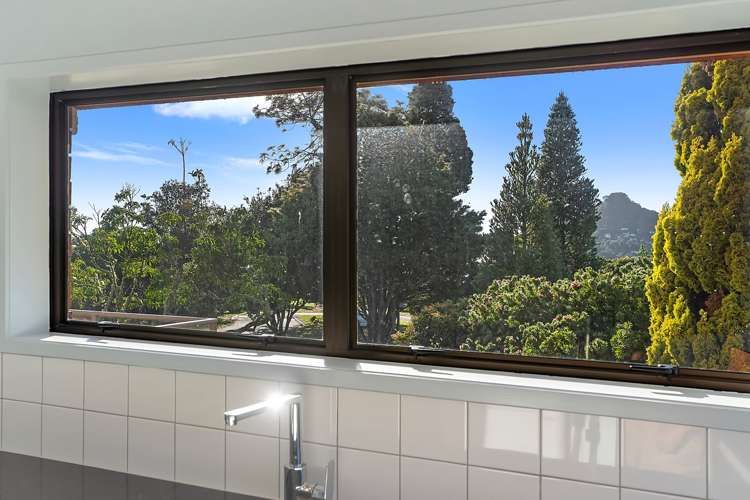 17 Kauri Place Tairua_18