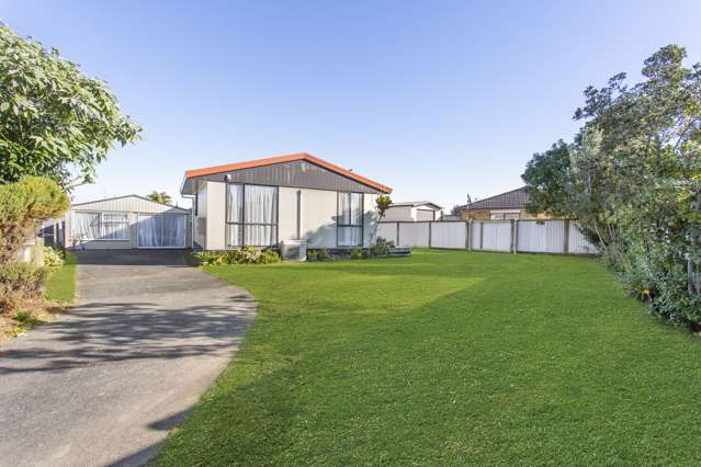 34 Bernina Place Manurewa_3