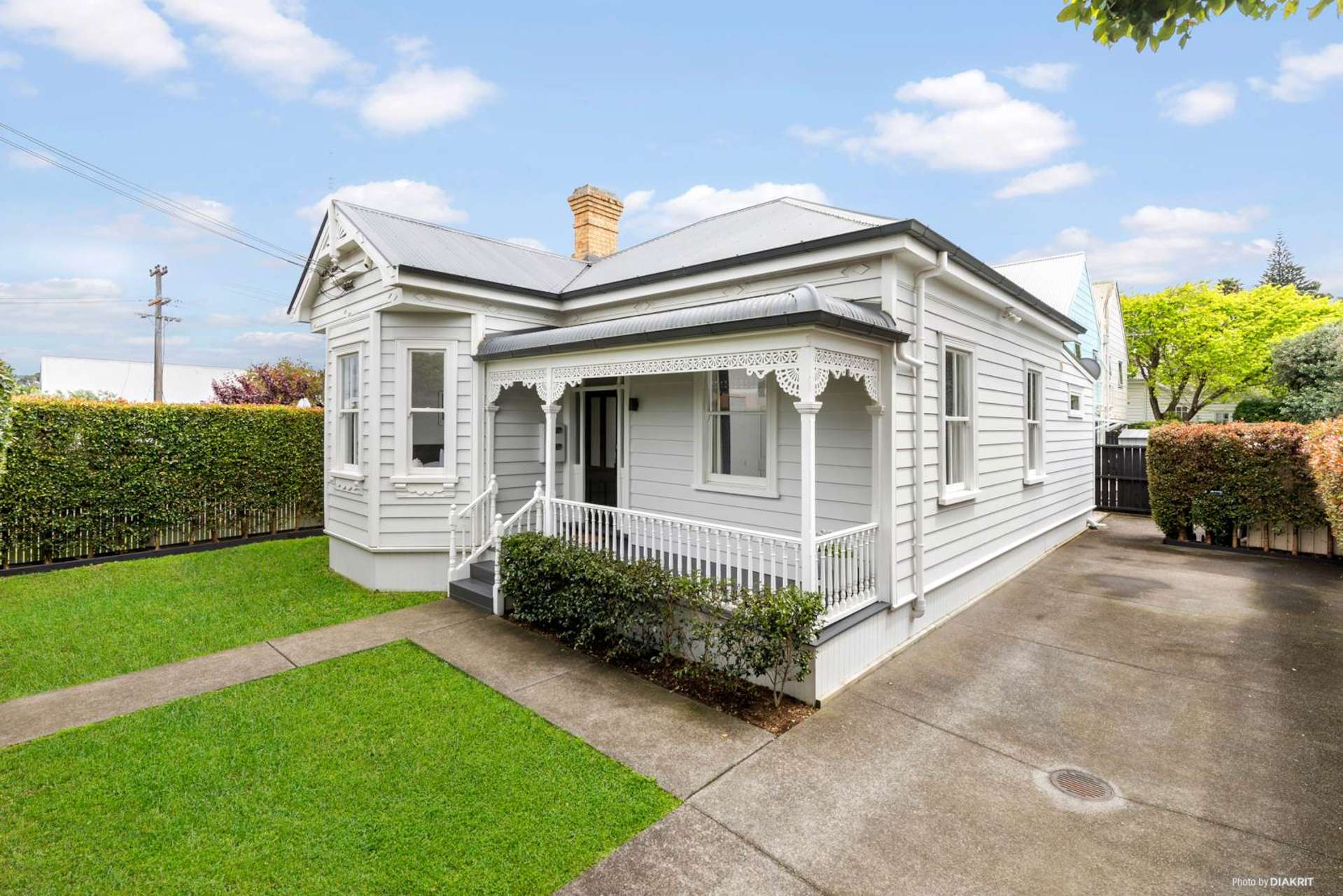 32 Church Street Onehunga_0