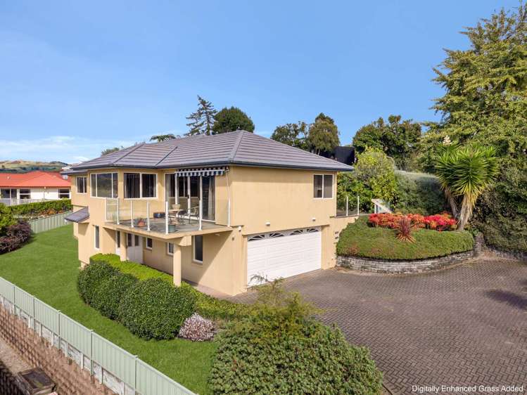 22 Cobbe Pl_0