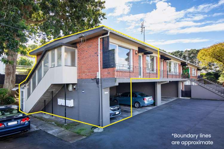 1-7/63E Owairaka Avenue Mount Albert_61