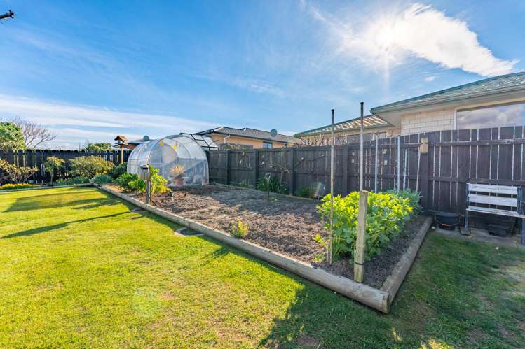 13 Leven Street Oamaru_18
