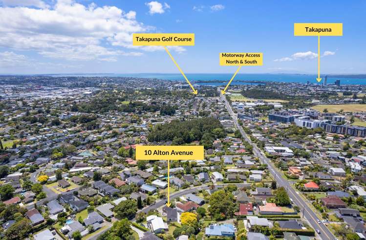 10 Alton Avenue Hillcrest_4