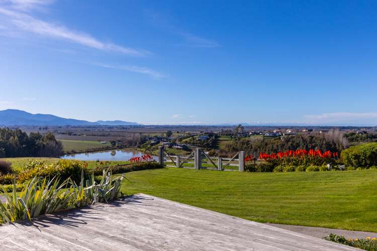 127 Fairbourne Drive Fairhall_6