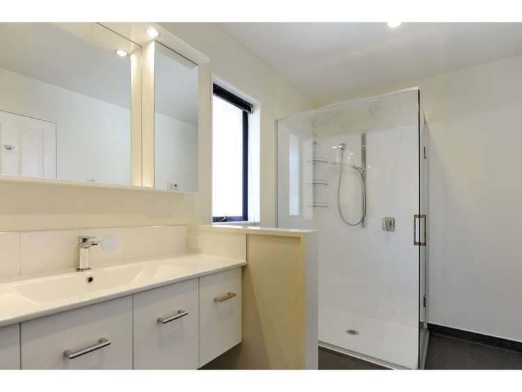 45 Tyree Drive Stoke_12