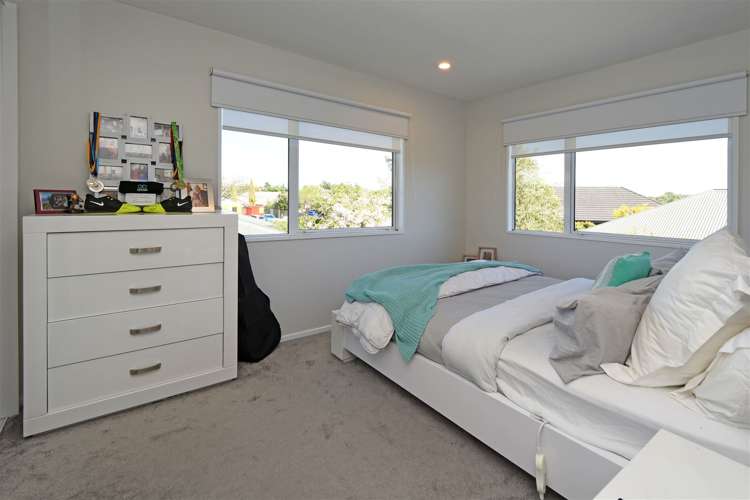 3 Eskdale Place Halswell_19