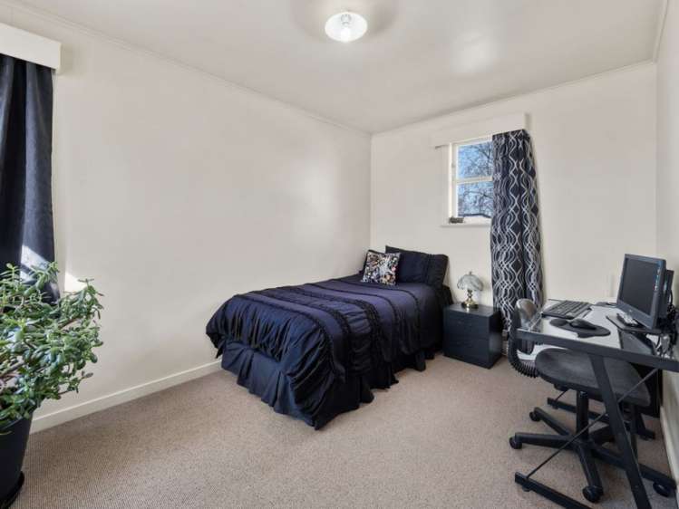 28 Andrew Street Allenton_13