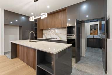 28 Castlebane Drive_1