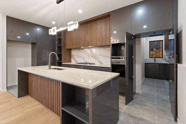 28 Castlebane Drive Flat Bush_1