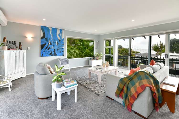 4 Claude Road Stanmore Bay_9