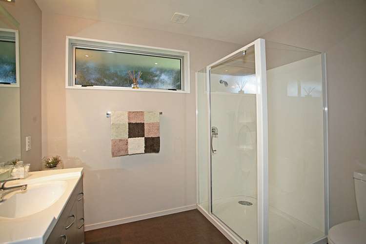 5 Mallett Place Halswell_12