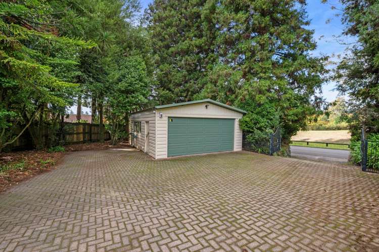 25 Moncur Drive Springfield_35